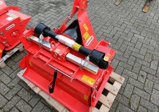 Cultivadores Maschio L 85
