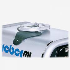 Planchas vibratorias Planchas vibratorias reversibles weber mt CR 8 Hd CCD