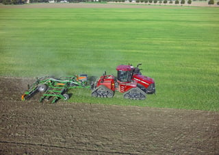 Gradas de disco -gancho Amazone Certos 6001-2TX