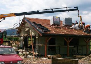 Grúas de carga hidráulicas Effer 255 5S