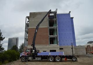 Grúas de carga hidráulicas Hiab K-HiPro 285-2 