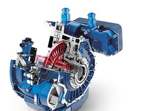 Grúas todo terreno Grove GMK5200-1 