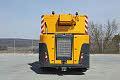 Grúas todo terreno Liebherr LTC 1045-3.1 (6x6x6)