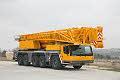 Grúas todo terreno Liebherr LTM 1220-5.2 (10x8x10)