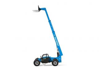 Manipuladoras telescópicas Genie GTH-844 