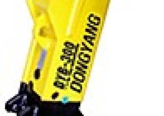 Accesorios Martillos hidráulicos Dongyang DYB-300