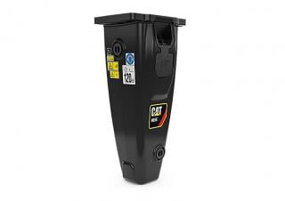 Accesorios Martillos hidráulicos Caterpillar H65ES