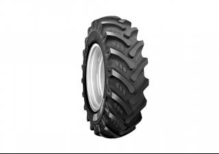 Neumáticos Neumáticos para agricultura BKT FARM 2000 PLUS 16.9 - 28