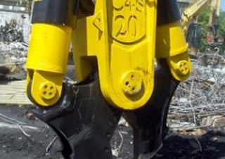 Accesorios Procesador múltiple Verdelli C.D_ C 20 R 