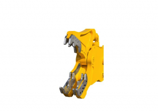 Accesorios Trituradoras de hormigón Genesis GDT 190 