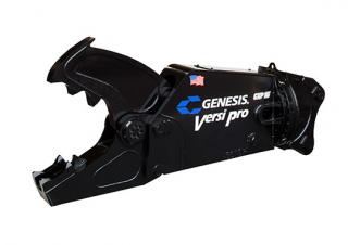 Accesorios Procesador múltiple Genesis GVP 15