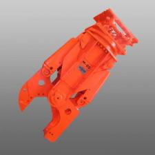 Accesorios Procesador múltiple NPK M-20S