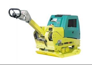 Planchas vibratorias Planchas vibratorias reversibles Ammann APH 6530 ACE econ