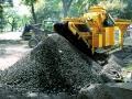 Plantas de reciclaje de escombros Rubble Master RM 60