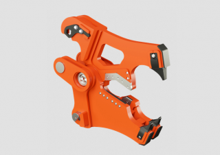 Accesorios Procesador múltiple VTN CK 17+ R