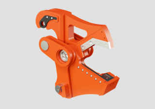 Accesorios Procesador múltiple VTN CK 22+ S