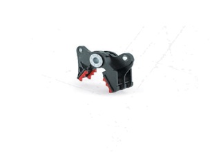 Accesorios Procesador múltiple VTN MT10 P 
