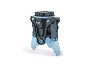 Accesorios Procesador múltiple VTN MT15 R 