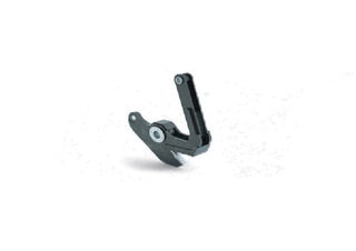 Accesorios Procesador múltiple VTN MT35 T 