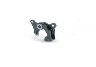 Accesorios Procesador múltiple VTN MT45 S 