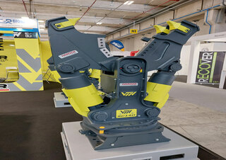 Accesorios Procesador múltiple VTN SC 140 D 