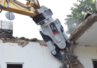 Accesorios Procesador múltiple FRD V26 P 