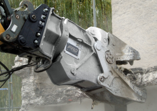 Accesorios Procesador múltiple FRD VMX13 SW
