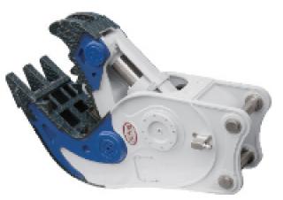 Accesorios Pulverizadores de hormigón Dowin DFP 80