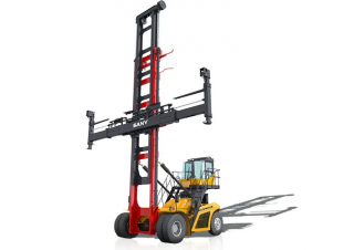 Reach stacker Sany SDCY90K8H1C