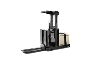Recolectores de pedidos Crown LP 3520-1.0