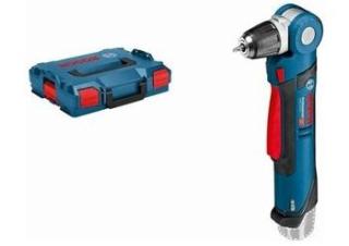 Herramientas eléctricas sin cable Taladro y destornillador sin cable Bosch GWB 12V-10