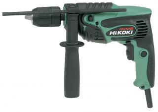 Herramientas eléctricas Taladros y destornilladores HiKOKI FDV16VB2