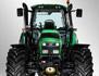 Tractores - tracción 4 ruedas DEUTZ-FAHR 6160.4 Agrotron