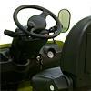Tractores eléctricos Clark CTX 40