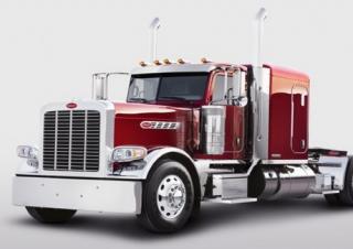 Camiones Tractoras Peterbilt 389 72” UltraCab Cummins ISX15