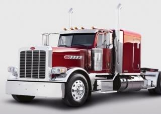 Camiones Tractoras Peterbilt 389 78” UltraCab Cummins ISX15
