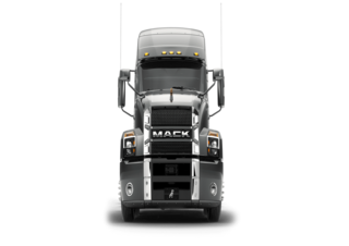 Camiones Tractoras Mack Anthem 70