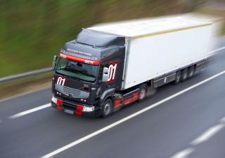 Camiones Tractoras Renault PREMIUM 430.19 4X2 T TANKER