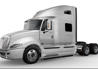 Camiones Tractoras International Prostar 113 73