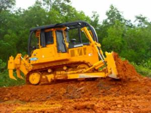 Bulldozers / Topadoras Dressta TD 20 M Extra