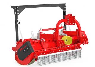 Trituradoras Prinoth M450m-1900