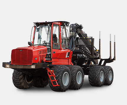 Komatsu 865 6WD Ficha tecnica & Especificaciones (2012-2016) | LECTURA ...