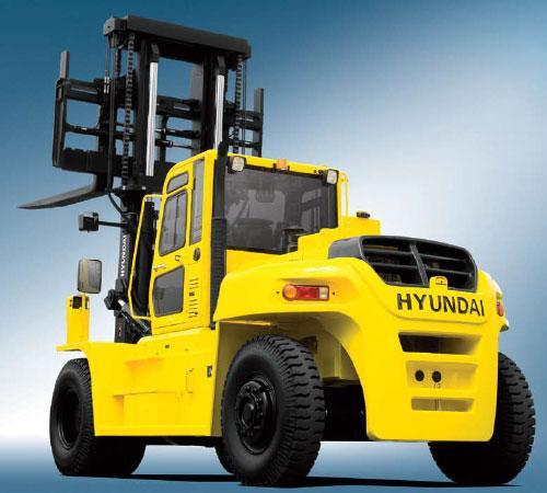 Hyundai 110 D 7 E Ficha tecnica & Especificaciones (2011-2019 ...