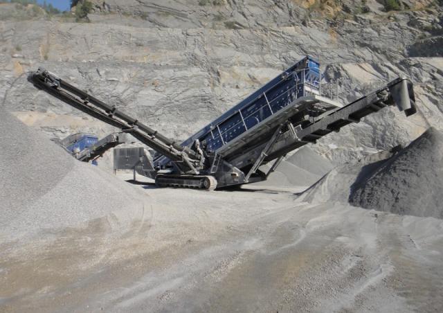 Kleemann Ms 19 D Ficha Tecnica Especificaciones 10 18 Lectura Specs