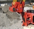 Accesorios Acopladores rápidos WIMMER KL 6 COMBI