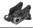 Accesorios Acopladores rápidos WIMMER KL 6 COMBI
