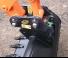 Accesorios Acopladores rápidos Geith Q35MPL2