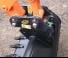 Accesorios Acopladores rápidos Geith Q45MPL2