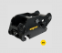 Accesorios Acopladores rápidos engcon QS45