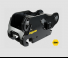 Accesorios Acopladores rápidos engcon QS60